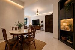 Hume Park I (D21), Condominium #568181841